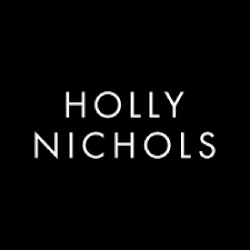 Harvey Nichols hours