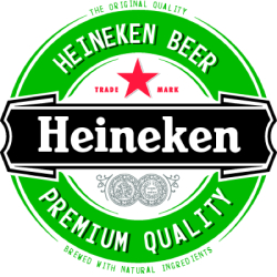 Heineken hours