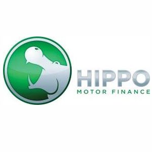 Hippo Motor Finance hours