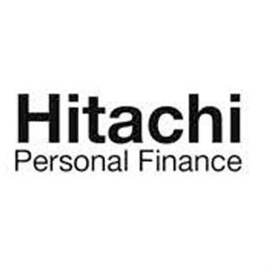 Hitachi Personal Finance hours
