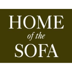 Home of the Sofa hours