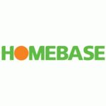 Homebase store hours Homebase store hours