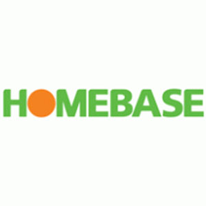 Homebase hours
