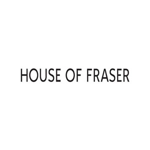 House of Fraser hours | Locations | holiday hours | House of Fraser Near Me