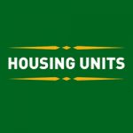 Housing Units store hours Housing Units store hours