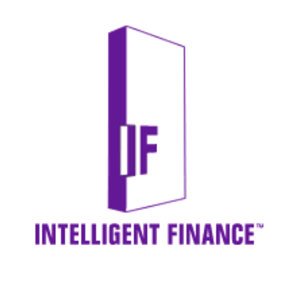 Intelligent Finance hours
