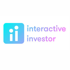 Interactive Investor hours