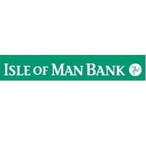 Isle of Man Bank hours