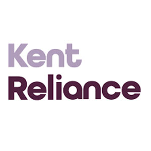John Kent Reliance hours