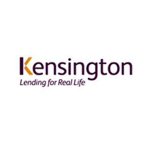 Kensington Mortgage Company hours