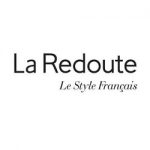 La Redoute store hours