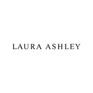 Laura Ashley hours