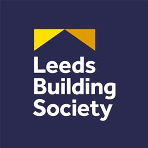 Leeds Building Society hours