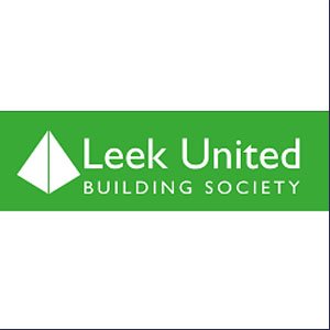 Leek United Building Society hours