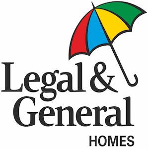 Legal and General hours
