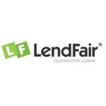 Lend Fair store hours Lend Fair store hours