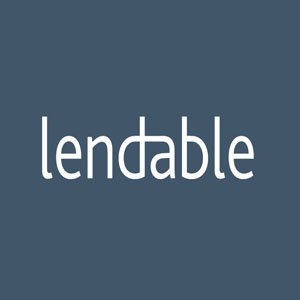 Lendable hours