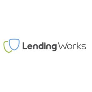 Lending Works hours
