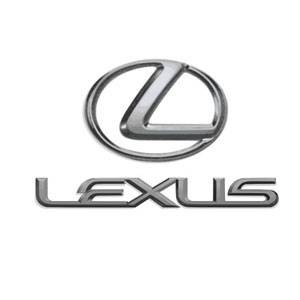 Lexus hours