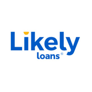 Likely Loans hours