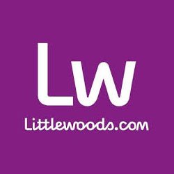 Littlewoods hours