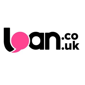 Loans.co