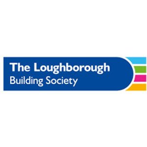 Loughborough Building Society hours