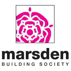 Marsden Building Society hours