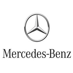 Mercedes-Benz hours