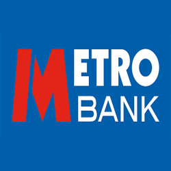 Metro Bank hours | Locations | holiday hours | Metro Bank | Near Me