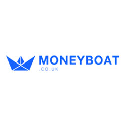 MoneyBoat.co.uk hours