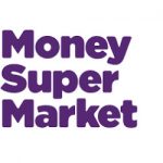 Moneysupermarket store hours Moneysupermarket store hours