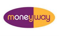 Moneyway hours