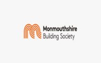 Monmouthshire Building Society hours