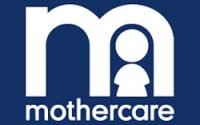 Mothercare hours