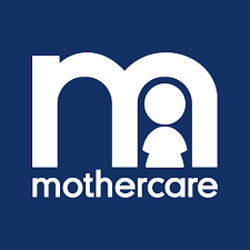 Mothercare hours