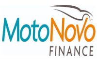 MotoNovo Finance hours
