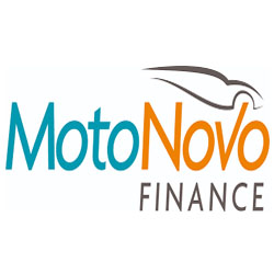 MotoNovo Finance hours | Locations | holiday hours | Near Me