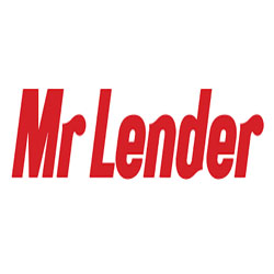 Mr Lender hours