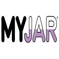 MyJar hours