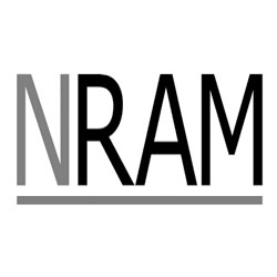 NRAM hours