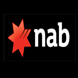 National Australia Group hours