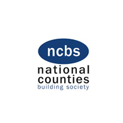 National Counties Building Society hours | Locations | holiday hours ...