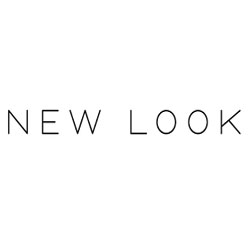 New Look hours