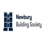Newbury Building Society store hours Newbury Building Society store hours