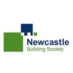 Newcastle Building Society store hours Newcastle Building Society store hours