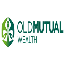 Old Mutual Wealth hours