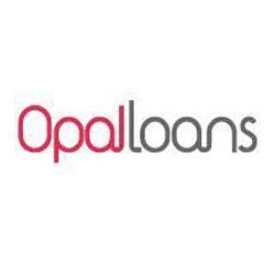 Opal Loans hours