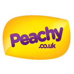 Peachy hours