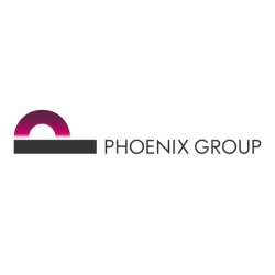 Phoenix Life Limited hours
